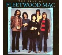 The Best Of Fleetwood Mac