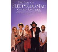 The Best of "Fleetwood Mac": Chord Songbook