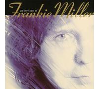 The Best Of Frankie Miller