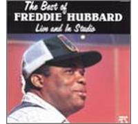 The Best of Freddie Hubbard