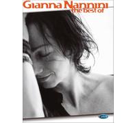 The Best of Gianna Nannini