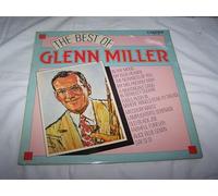The Best Of Glenn Miller Vol. III [Vinyl LP]