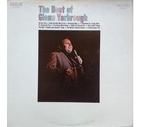 The Best Of Glenn Yarbrough [Vinyl LP]