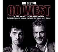 Go West - The Best of Go West