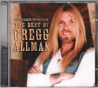 The Best of Gregg Allman