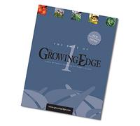 The Best of Growing Edge: 1