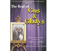 The Best of Gus & Gladys