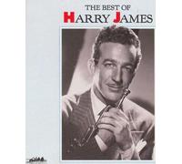 The Best of Harry James