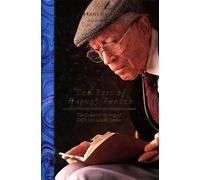 The Best of Harvey Penick