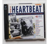 Various Artists - The Best of Heartbeat