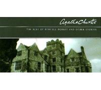 The Best of Hercule Poirot and other Stories