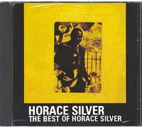 The Best Of Horace Silver