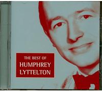 The Best Of Humphrey Lyttelton