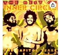 The Best of Inner Circle