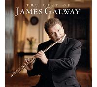 The Best Of James Galway