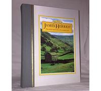The Best of James Herriot: Favourite memories of a country vet : James Herriot's own selection from his original books, with additional material by Reader's digest editors