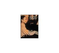 The Best Of Jelly Roll Morton Piano Solos