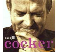The Best of Joe Cocker