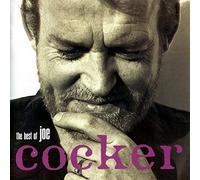 The Best Of Joe Cocker [2xVinyl]