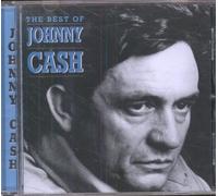 The Best of Johnny Cash