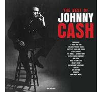 The Best of Johnny Cash