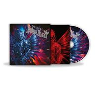 The Best Of Judas Priest