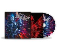 The Best Of Judas Priest
