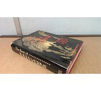The best of Jules Verne : three complete illustrated novels with original illustrations