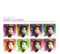 The Best Of Julie London