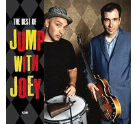 The Best Of Jump With Joey