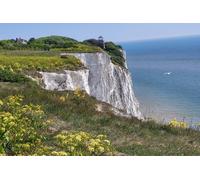 The Best of Kent - a 3 hour minibus tour