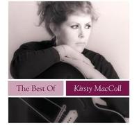 The Best of Kirsty MacColl