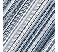 The Best of L'Arc-en-Ciel c/w