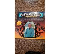 The Best Of Lawrence Welk: 20 Great Hits [Vinyl LP]