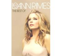 The Best of Leann Rimes [DVD]