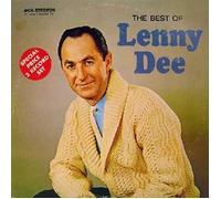 The Best of Lenny Dee