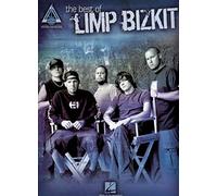 The Best of Limp Bizkit