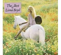 The Best of Liona Boyd by CBS (1990-10-25)