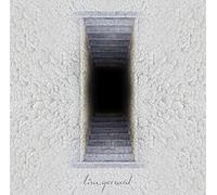The Best Of Lisa Gerrard