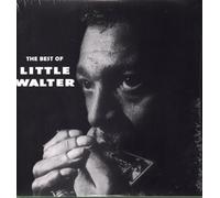 The Best of Little Walter