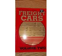The Best of Mainline Modeler's Freight Cars, Vol. 2, Book 2