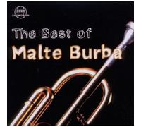 The Best of Malte Burba