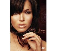 The Best of Mandy Moore