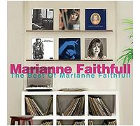 The Best Of Marianne Faithfull