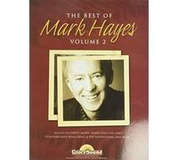 The Best of Mark Hayes (2)