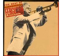 The Best of Maynard Ferguson [Vinyl LP] [Stereo]