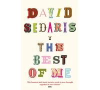 The Best of Me