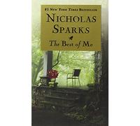 The Best of Me