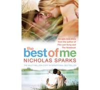 The Best Of Me