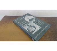 The Best of Me : A Gerontius Centenary Companion